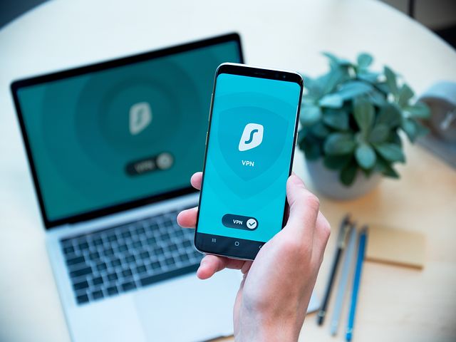 Установка VPN на VDS: возможные проблемы и выбор хостинга. Необходимость использования tun.